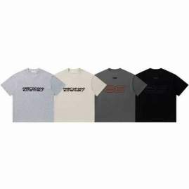 Picture of Fear of God T Shirts Short _SKUFOGS-XLcktx99014705